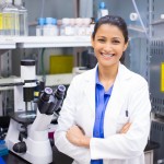 CONICYT adjudica Cuarto Concurso de Valorización de la Investigación en la Universidad