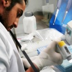 Fondef extiende plazo de postulación de Segundo Concurso IDeA en Dos Etapas