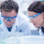 CONICYT invita a estudiantes emprendedores a participar del  Quinto Concurso VIU de Fondef