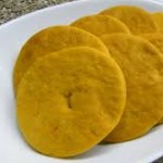 Proyecto Fondef mejora la calidad de alimentos de consumo masivo