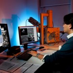 CONICYT convoca a su Cuarto Concurso de Investigación Tecnológica IDeA de Fondef
