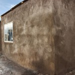 Proyecto Fondef desarrolló hormigón que ahorra energía en calefacción