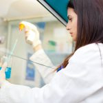 Fonis preselecciona 76 proyectos para la segunda etapa de su XII Concurso Regular