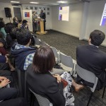 CONICYT entrega financiamiento a 74 proyectos a través de su Quinto Concurso VIU