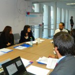 Fondef realizará talleres de capacitación financiera para proyectos