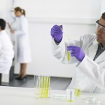 Segundo Concurso IDeA en Dos Etapas adjudica 24 proyectos adicionales