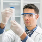 CONICYT financiará 24 proyectos del Cuarto Concurso de Investigación Tecnológica del Programa IDeA