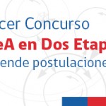 Fondef extiende postulaciones a su Tercer concurso IDeA en Dos Etapas