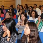 Fonis realiza charlas informativas en universidades sobre el X Concurso Nacional de Proyectos de Investigación y Desarrollo en Salud 2013