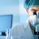 CONICYT continúa apoyando la investigación aplicada en salud a través de su Programa Fonis