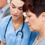 CONICYT y MINSAL extienden plazo de postulación para el X Concurso de Investigación y Desarrollo en Salud del Programa Fonis