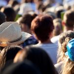 CONICYT invita a participar en Seminario de Bioética