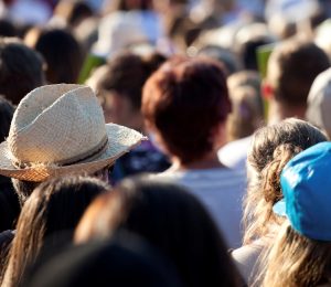 foto.jpg de multitud