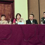 CONICYT realiza Seminario de Actualización en Bioética