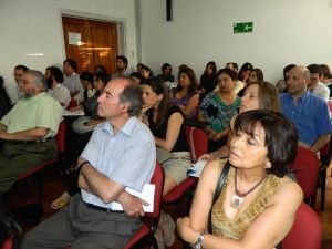 imagen.jpg asistentes al taller