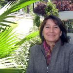 Chile: La buena salud de la investigación en salud