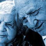 Proyecto financiado por Fonis busca prevenir aparición del delirium en adultos mayores hospitalizados