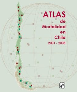 imagen.jpg portada Atlas