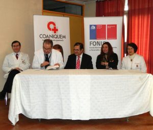 imagen.jpg de mesa con expositores