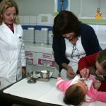Estudio Fonis revela importantes cambios en el acceso a atención de salud en la última década en Chile