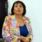 Fonis adjudica su X Concurso de Proyectos de Investigación y Desarrollo en Salud 2013