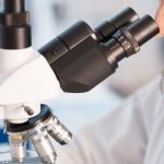 Alta participación de investigadoras en XII Concurso de Investigación y Desarrollo en Salud