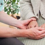 Estudio financiado por Fonis desarrollará terapia para rehabilitar a pacientes que sufran accidentes cerebrovasculares
