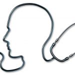 CONICYT adjudicó 264 millones al Primer Concurso Temático de Salud Mental