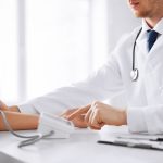 CONICYT adjudicó 762 millones en XI Concurso Nacional de Proyectos de Investigación y Desarrollo en Salud 2014
