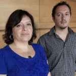 Proyecto Fondef: Nuevos textos de matemática para formar profesores de básica fueron probados por 4 mil alumnos de 15 universidades chilenas