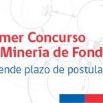 CONICYT amplía plazo de postulación de su Primer Concurso IT en Minería