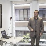 En CONICYT se realizó exitoso taller para convertir tesis universitarias en emprendimientos