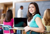 CONICYT lanza concurso para jóvenes emprendedores universitarios