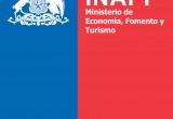 Se presenta en el Senado proyecto de nueva Ley de Propiedad Industrial