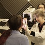 Chile alcanza un rol clave en la investigación de enfermedades vocales a nivel internacional