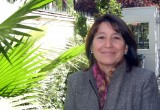 Chile: La buena salud de la investigación en salud
