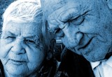 Proyecto financiado por FONIS busca prevenir aparición del delirium en adultos mayores hospitalizados
