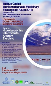 imagen.jpg afiche seminario