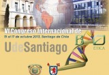 VI Congreso Internacional de Bioética en Iberoamérica