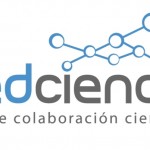 El 31 de agosto se acaba el plazo para postular al concurso RedCiencia