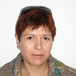 Secretaria de dirección