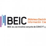 CONICYT universaliza el acceso a la Biblioteca Electrónica de Información Científica