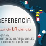 CONICYT suscribe acuerdo con países del continente para facilitar visibilidad de la producción científica