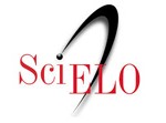 CONICYT anuncia la apertura de la postulación SciELO Chile 2014