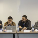 Información Científica presenta proyectos del Fondo de Estudios sobre el Pluralismo