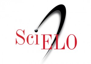 Scielo