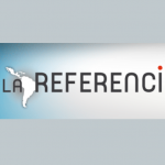 Directora de Información Científica de CONICYT asume como presidenta de LA Referencia