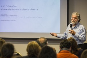 IC seminario Scielo 2