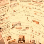 CONICYT abre concurso para investigar el pluralismo  en el sistema informativo nacional
