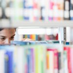 CONICYT busca fortalecer la edición de revistas científicas chilenas